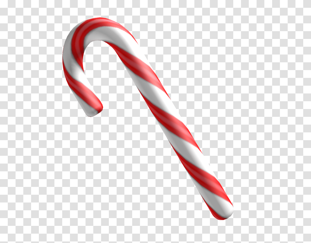 Giant Candy Cane Roblox Giant Candy Cane Roblox, Sweets, Food, Confectionery, Stick Transparent Png