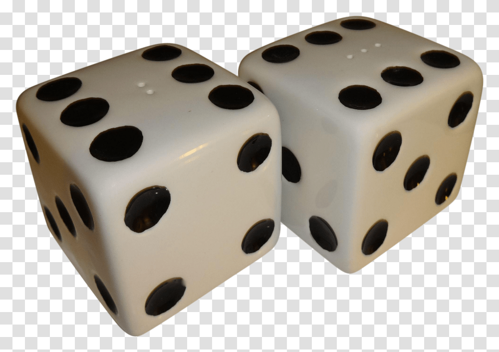 Giant Dice Background Dice Game Transparent Png