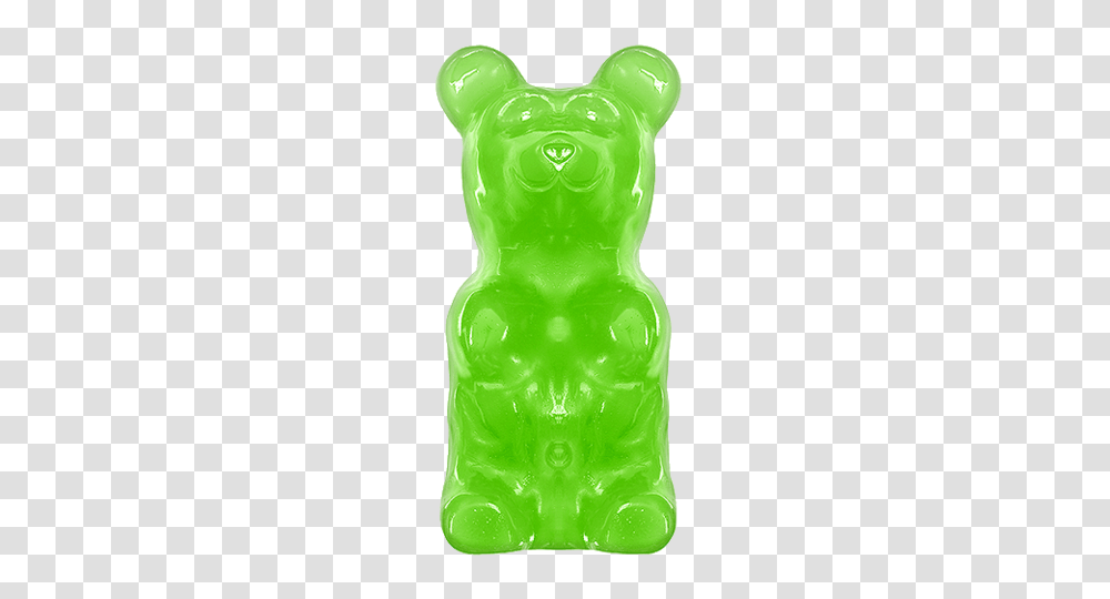 Giant Gummy Bears Great Service Fresh Candy In Store Online, Jade, Gemstone, Ornament, Jewelry Transparent Png