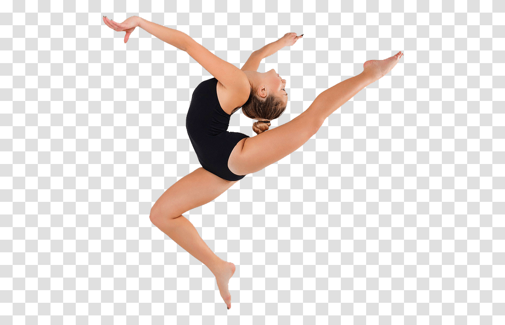 Giant Gymnastics Of Hackettstown Gymnastics, Person, Human, Dance, Dance Pose Transparent Png