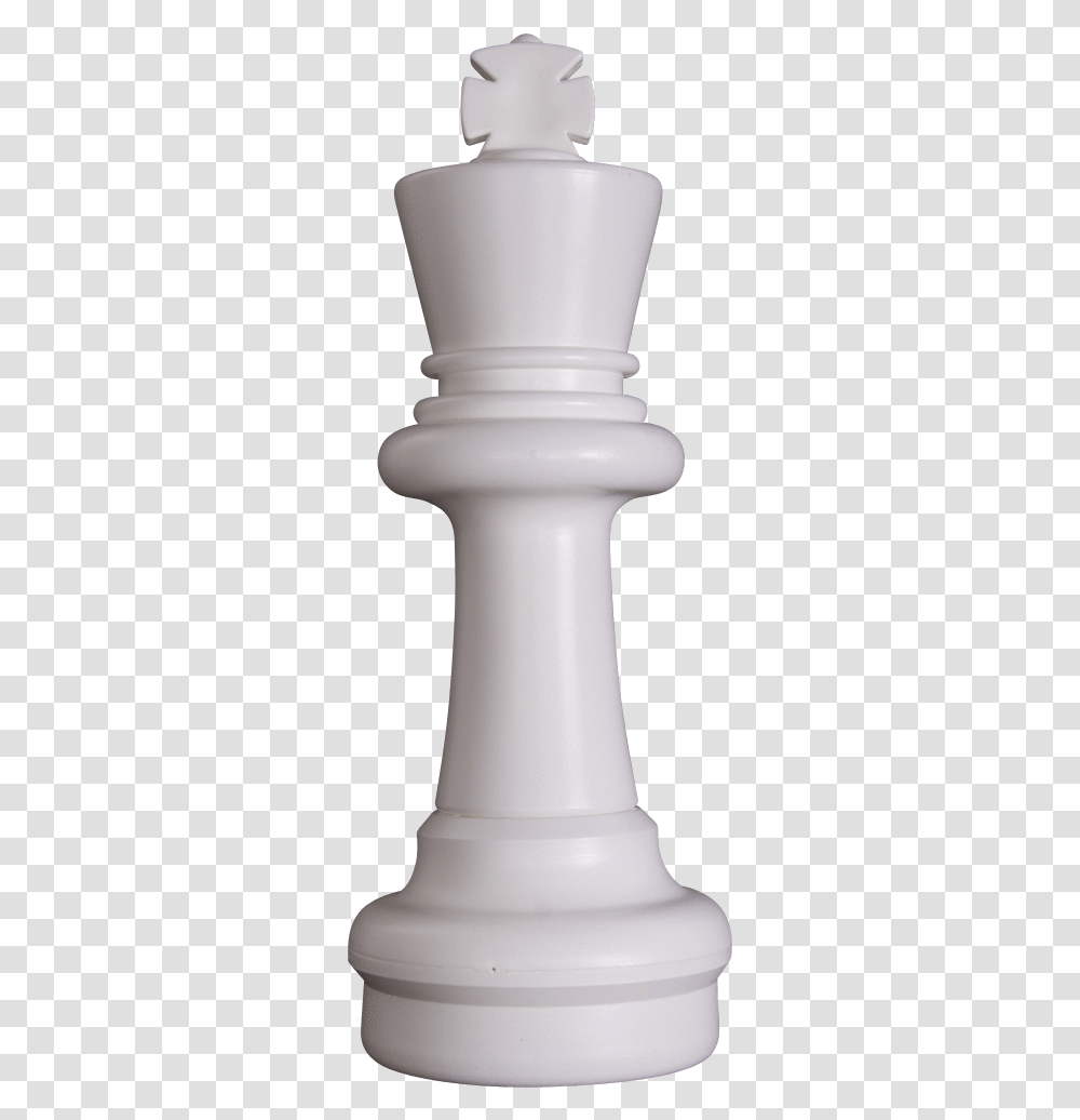 Giant Inch White Plastic Background Chess Piece, Pottery, Jar, Vase, Wedding Cake Transparent Png