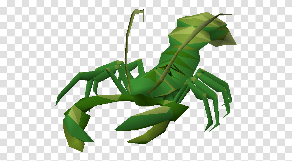 Giant Lobster Parasitism, Invertebrate, Animal, Insect, Paper Transparent Png