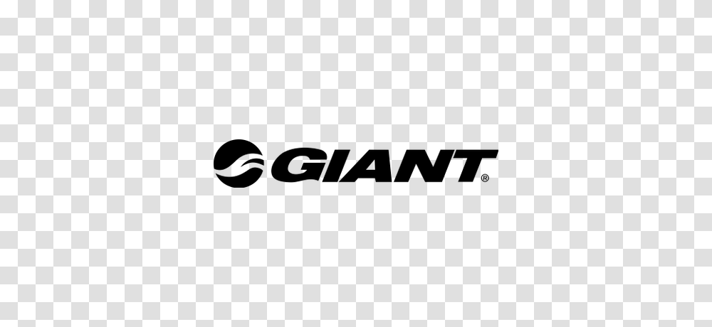 Giant Logo, Trademark, Word Transparent Png