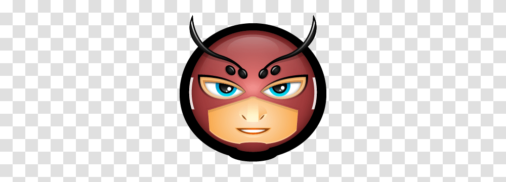 Giant Man Icon, Face, Head, Photography Transparent Png