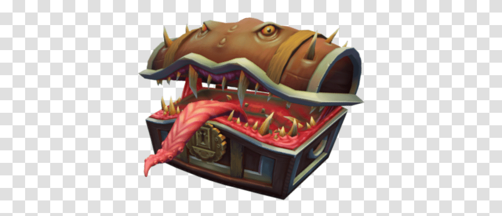 Giant Mimic Mimic, Theme Park, Amusement Park, Birthday Cake, Dessert Transparent Png