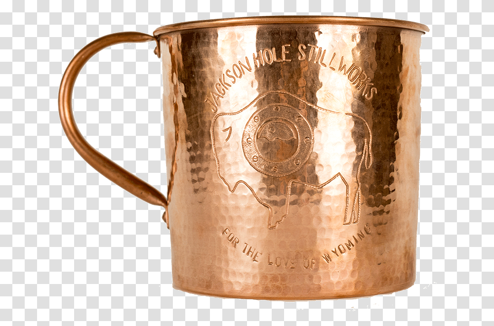 Giant Mug, Jug, Cup, Stein, Coffee Cup Transparent Png
