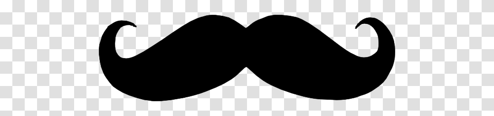 Giant Mustache Clip Art Clipart Collection Transparent Png