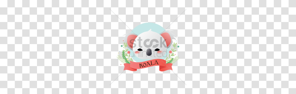 Giant Panda Clipart, Food, Sweets, Confectionery, Candy Transparent Png
