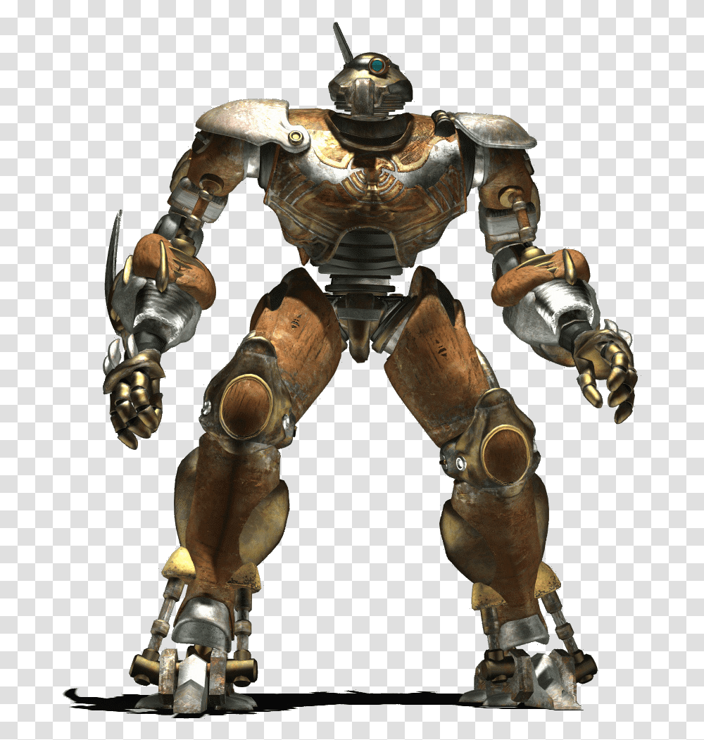 Giant Robot, Toy, Armor Transparent Png