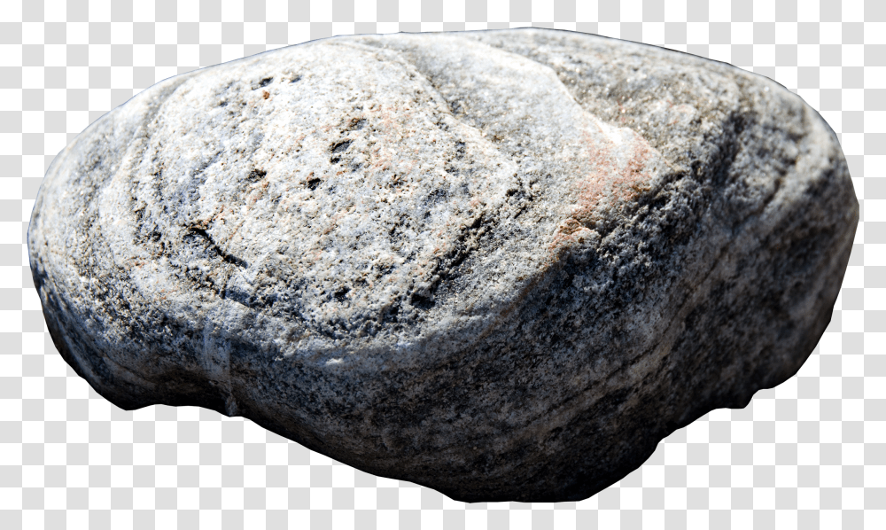 Giant Rock Background Transparent Png