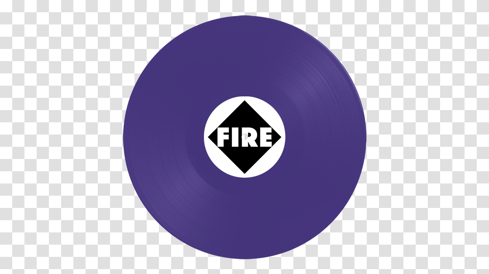Giant Sand - Fire Records Dot, Disk, Dvd, Balloon, Text Transparent Png