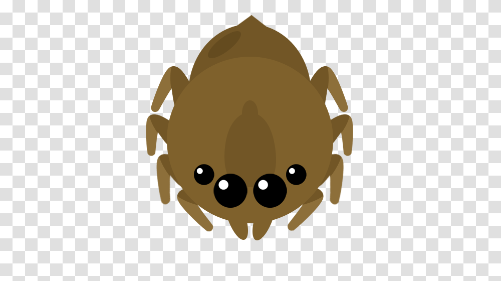 Giant Spider Mope Io Wiki Fandom Powered, Animal, Sea Life, Tortoise, Turtle Transparent Png