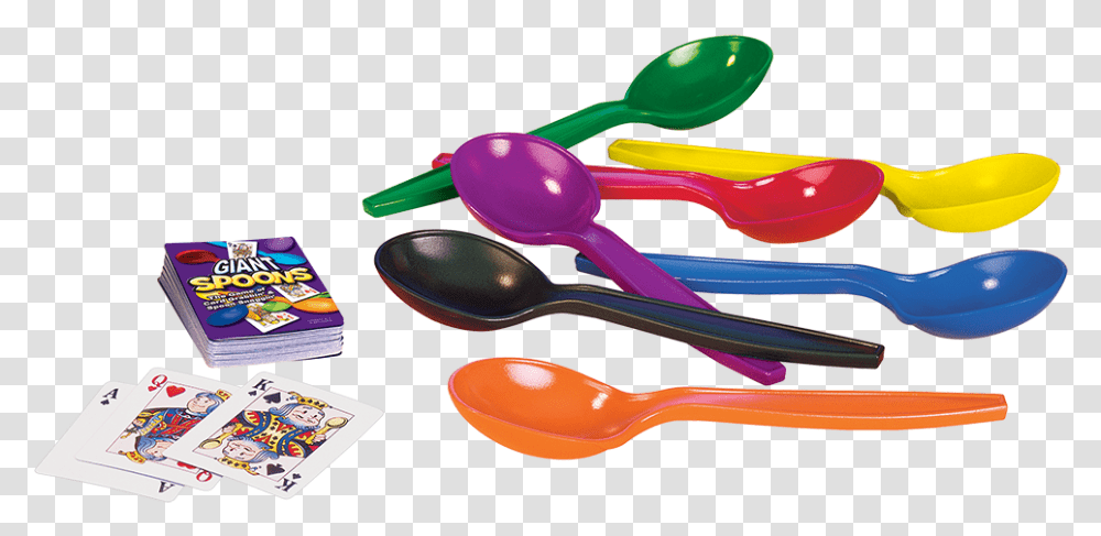 Giant Spoon Game, Cutlery, Wooden Spoon Transparent Png