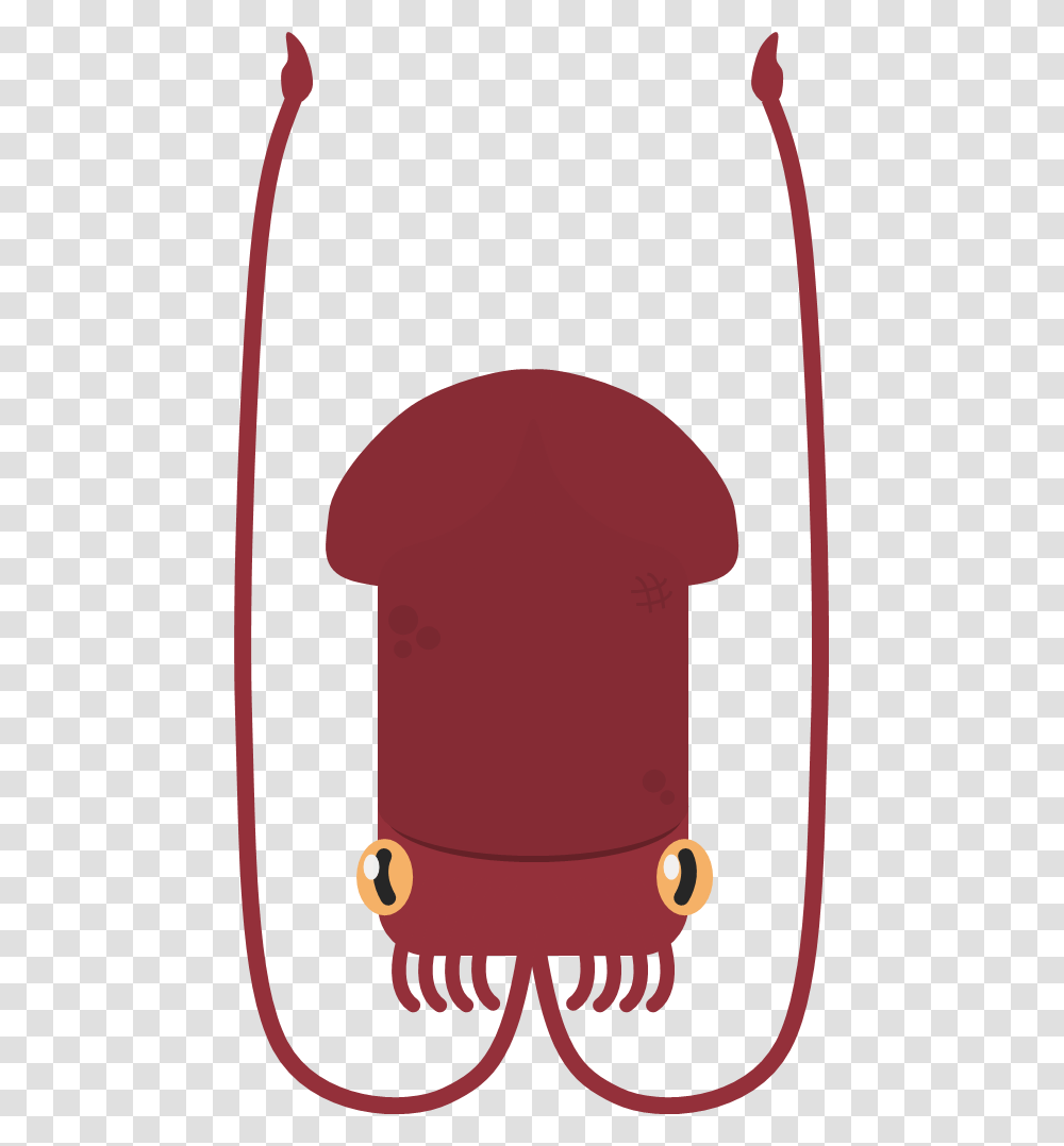 Giant Squid Deeeepioartworks, Hydrant, Leisure Activities, Water Transparent Png