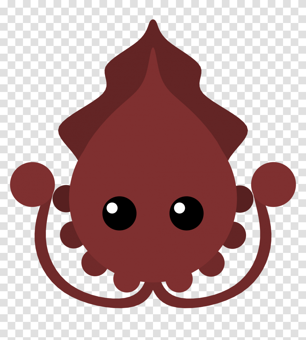 Giant Squid Image, Snowman, Winter, Outdoors, Nature Transparent Png