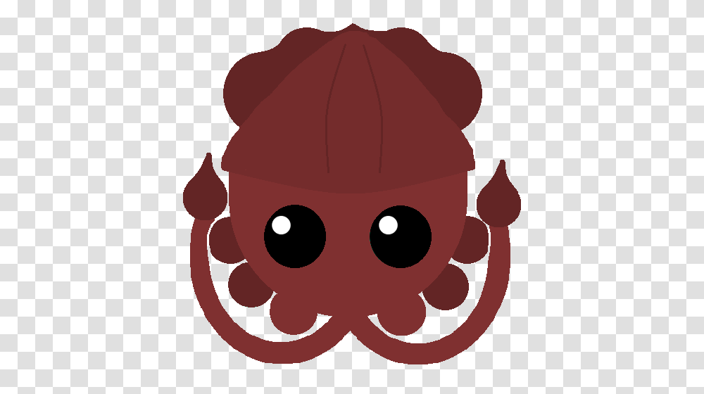Giant Squid Mopeio, Food, Plant, Maroon, Produce Transparent Png