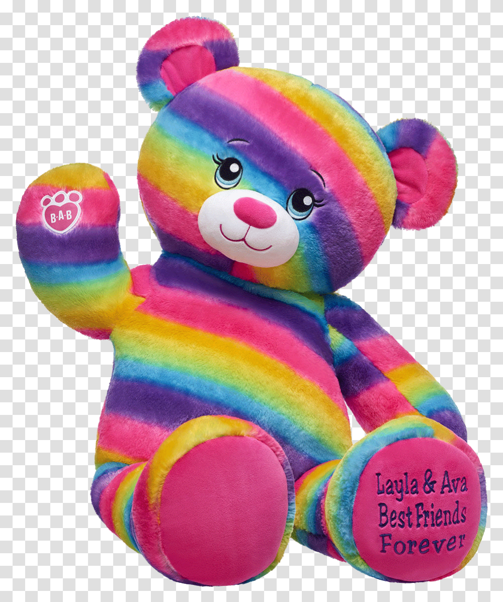 Giant Stuffed Bear World Best Teddy Bear, Toy, Doll, Plush, Figurine Transparent Png