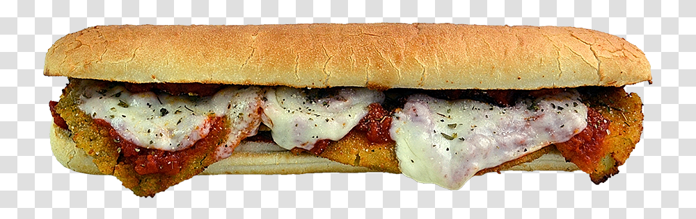 Giant Subs Chicken Parm, Sandwich, Food, Burger, Meatball Transparent Png