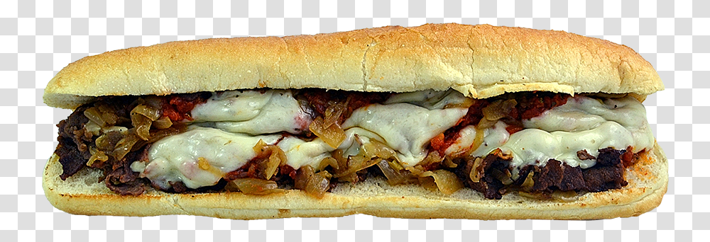 Giant Subs Philly Cheesesteak, Sandwich, Food, Burger Transparent Png