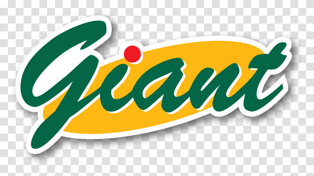 Giant Supermarket Giant Supermarket Logo, Soda, Beverage, Plant, Vase Transparent Png
