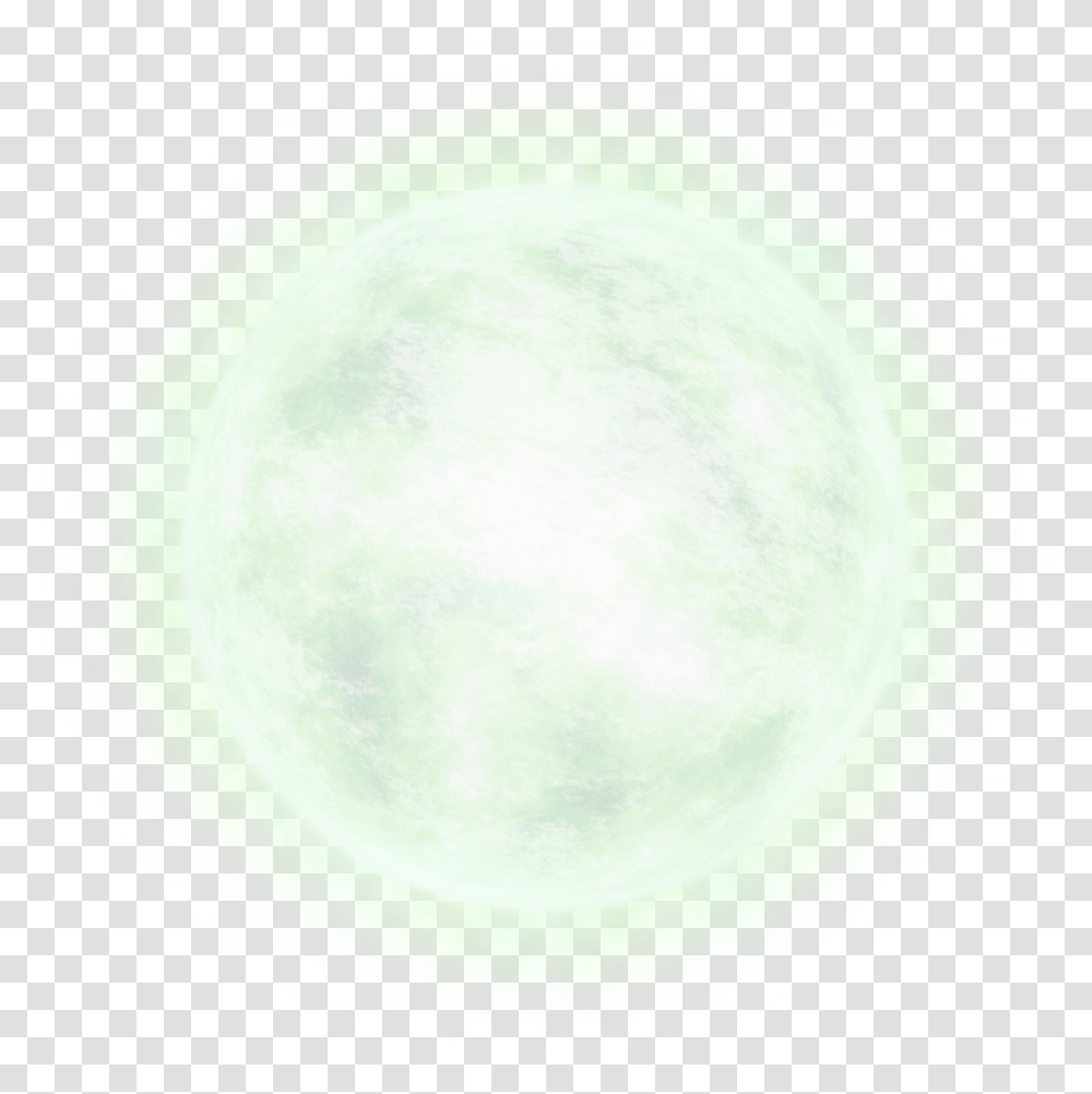 Giant White Star 3 Moon Transparent Png