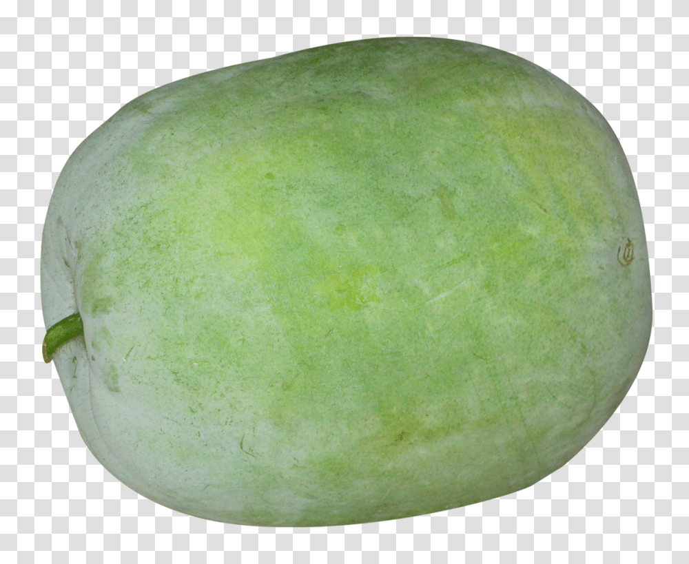 Giant Winter Melon Image, Vegetable, Plant, Food, Fruit Transparent Png