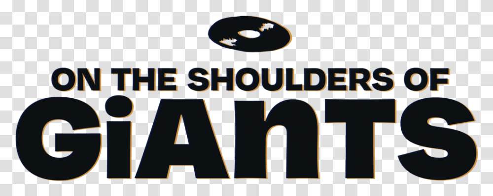 Giants 000 Graphic Design, Alphabet, Word, Book Transparent Png