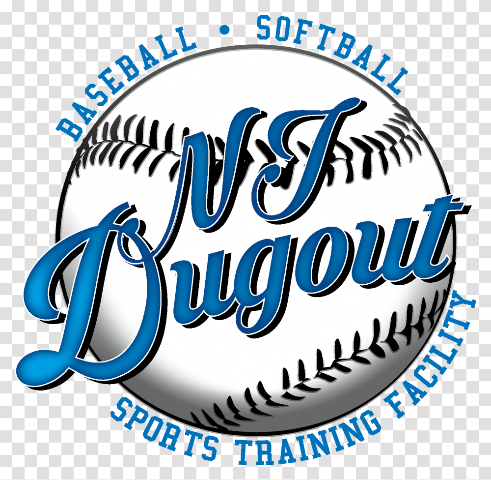 Giants Baseball Clipart Clip Download Jersey Dugout Jersey Dugout, Team Sport, Sports, Softball Transparent Png