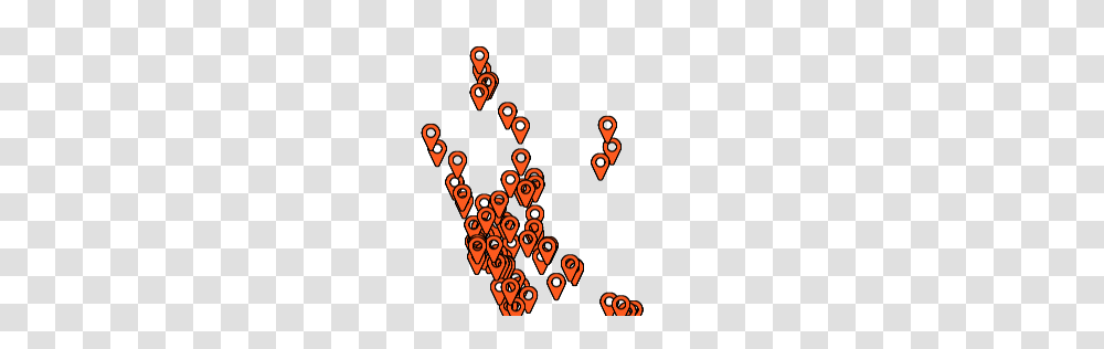 Giants Community Fund, Alphabet, Pattern Transparent Png