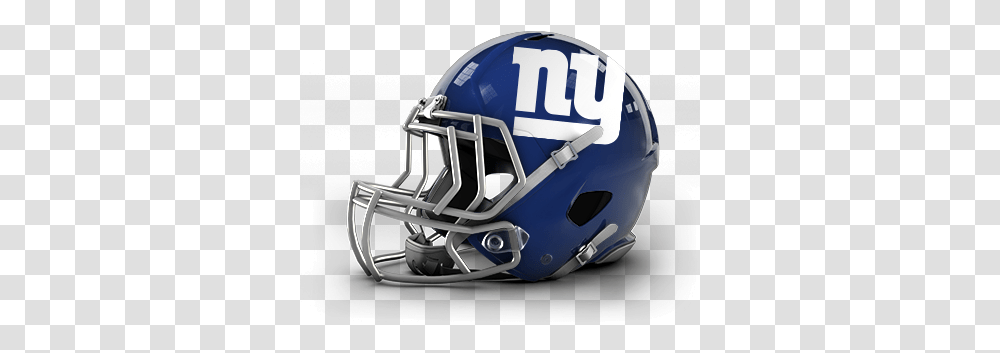Giants Helmet New York Giants Iphone, Clothing, Apparel, Football Helmet, American Football Transparent Png