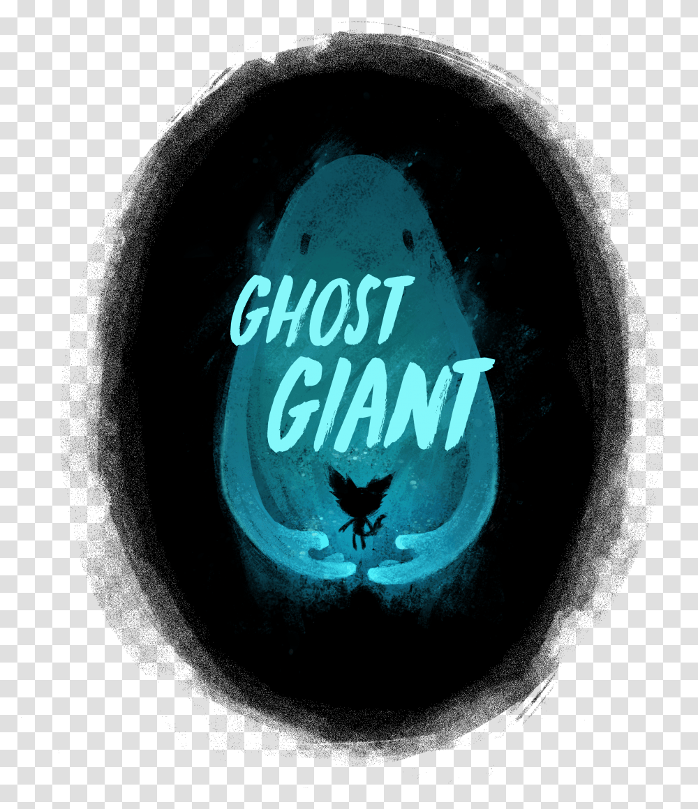 Giants Logo, Light, Bird, Animal Transparent Png