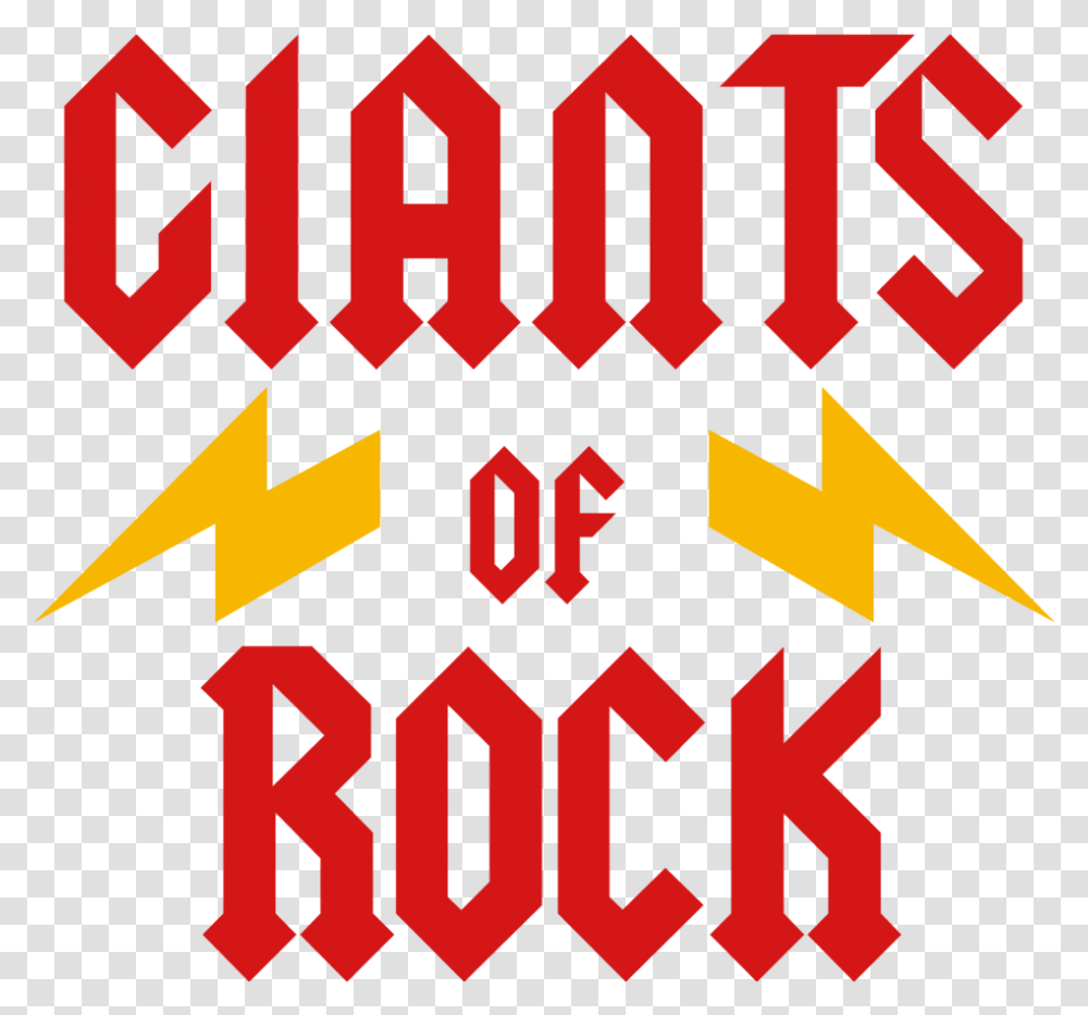 Giants Of Rock Online Marketing Rockstars, Alphabet, Word, Purple Transparent Png