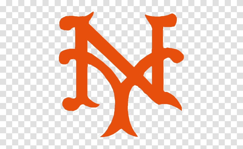 Giants Orange Ny, Axe, Tool Transparent Png