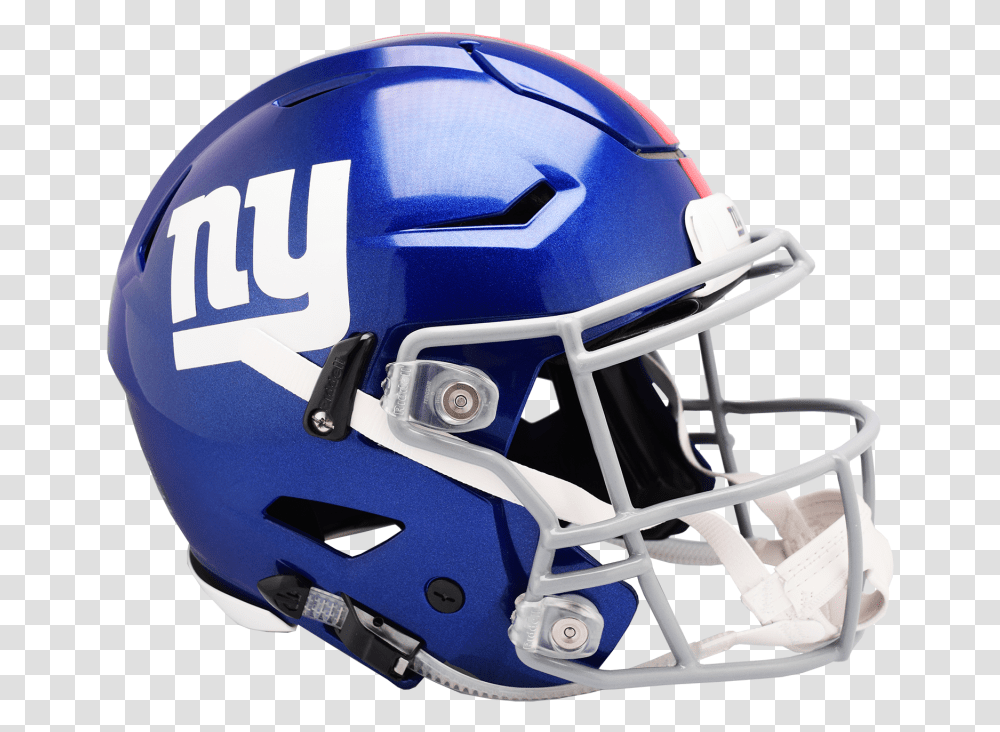 Giants Speedflex Helmet Redskins Helmet, Apparel, Football Helmet, American Football Transparent Png