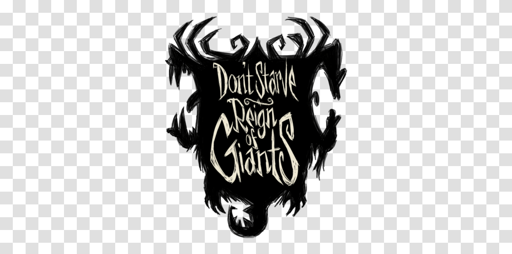 Giants, Text, Calligraphy, Handwriting, Label Transparent Png