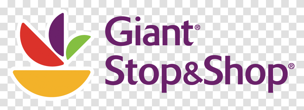 Giantstop Amp Shop Stop And Shop, Word, Alphabet, Label Transparent Png
