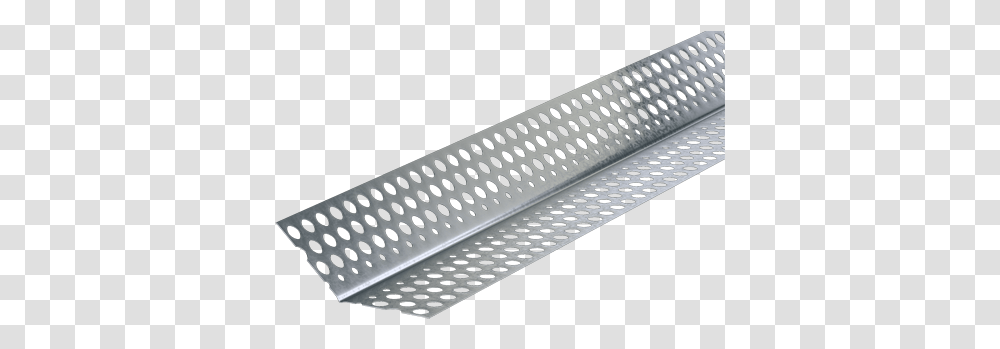 Gib Slim Angle - Off Shadow Line Ceiling, Rug, Light Fixture, Aluminium, Steel Transparent Png