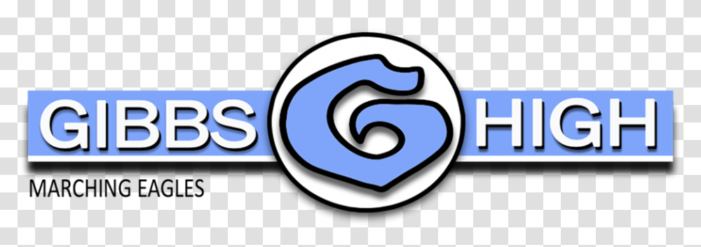 Gibbs High School Eagle Band, Spiral, Coil, Sweets Transparent Png