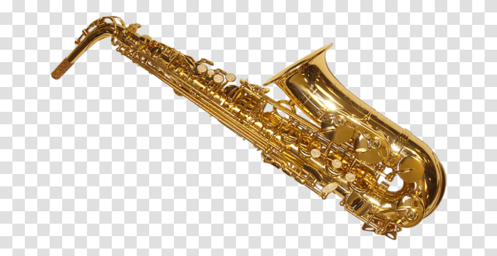 Gibbsbanner Sax Music Instruments Saxophone, Leisure Activities, Musical Instrument Transparent Png