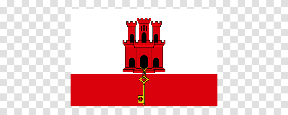 Gibraltar Architecture, Building, Furniture, Bell Tower Transparent Png
