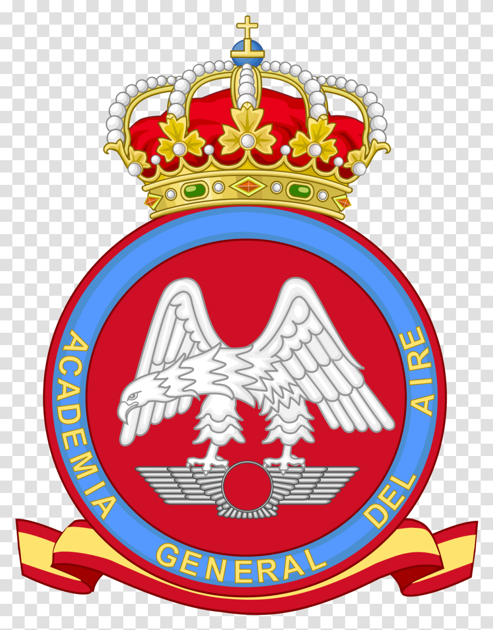 Gibraltar Coat Of Arms, Logo, Trademark, Badge Transparent Png