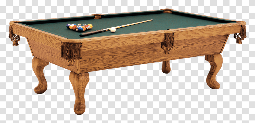 Gibralter Pool Table By Olhausen Billiards Pool Table No Background, Furniture, Room, Indoors, Billiard Room Transparent Png