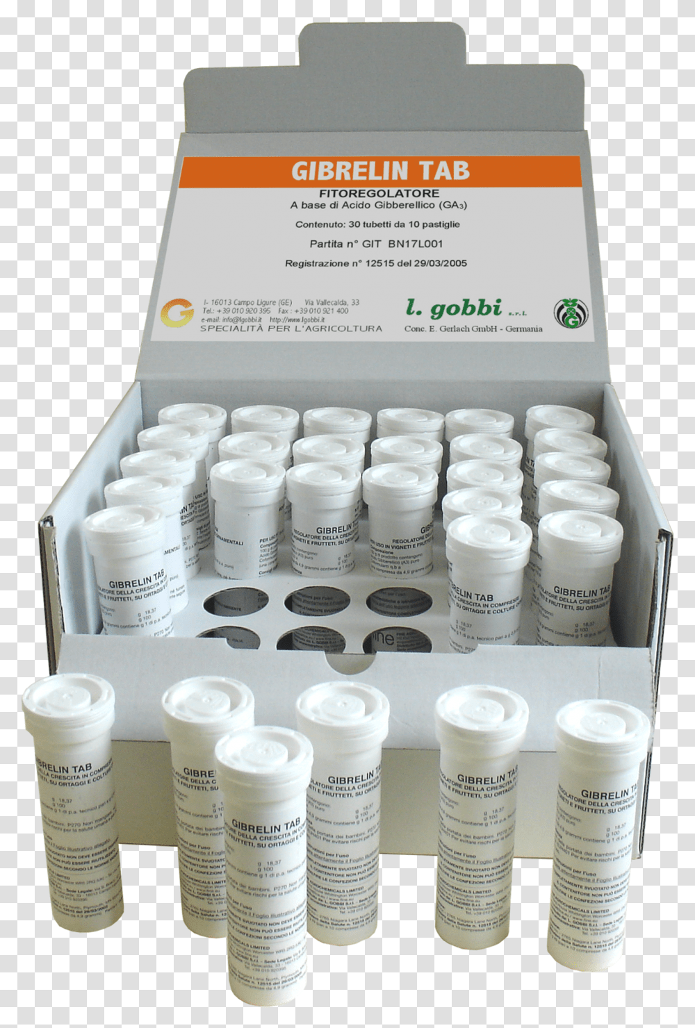 Gibrelin Tab Bandage, Furniture, Medication, Cabinet, Medicine Chest Transparent Png