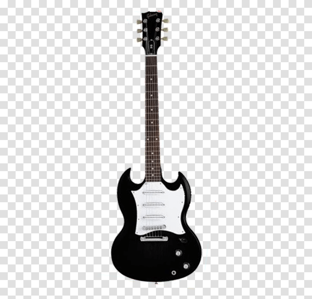 Gibson 2016 Les Paul Traditional Zebra Gibson Sg Gold Top, Electric Guitar, Leisure Activities, Musical Instrument Transparent Png