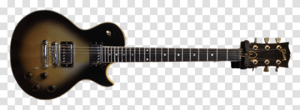 Gibson Electric Guitar Epiphone Les Paul Special Ve Ebv, Leisure Activities, Musical Instrument, Bass Guitar, Mandolin Transparent Png
