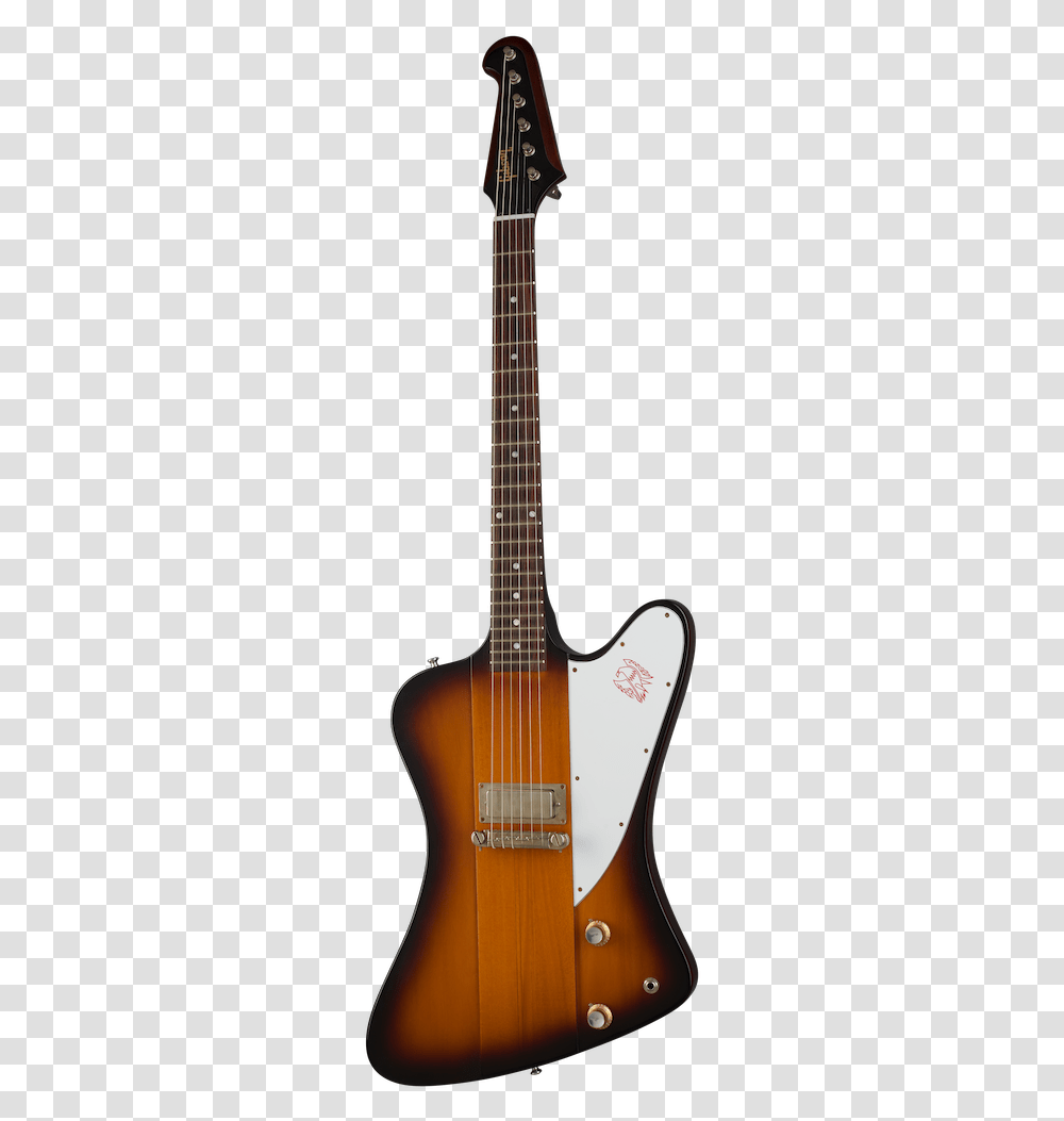 Gibson Eric Clapton 1964 Firebird I Pre Sale Rock Gibson Eric Clapton, Guitar, Leisure Activities, Musical Instrument, Mandolin Transparent Png