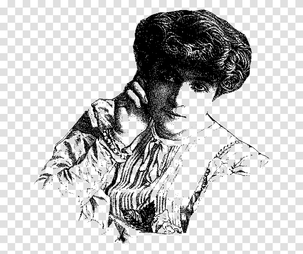 Gibson Girl, Nature, Outdoors, Outer Space, Astronomy Transparent Png