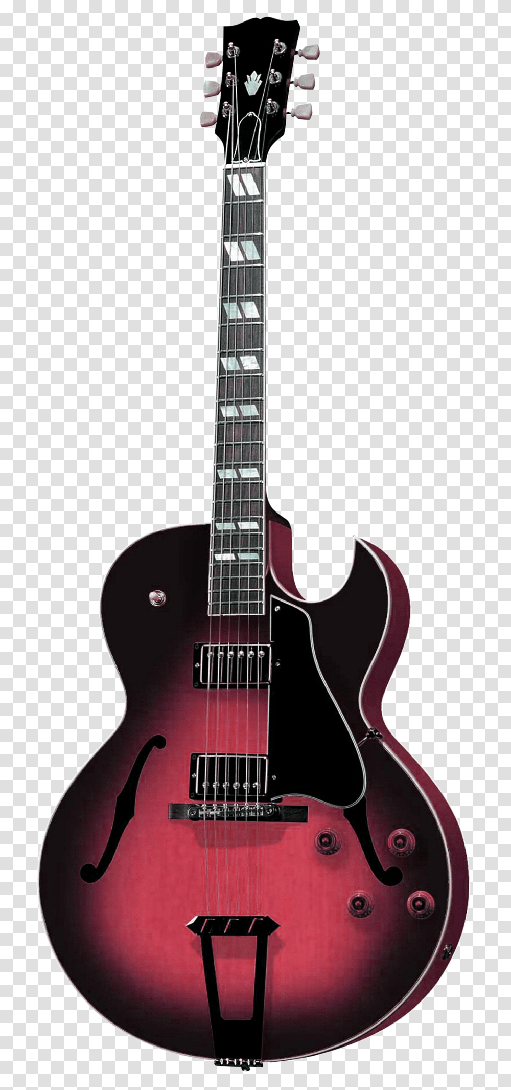 Gibson Guitar 1024x2080 Background Picsart Guitar, Leisure Activities, Musical Instrument, Mandolin, Electric Guitar Transparent Png