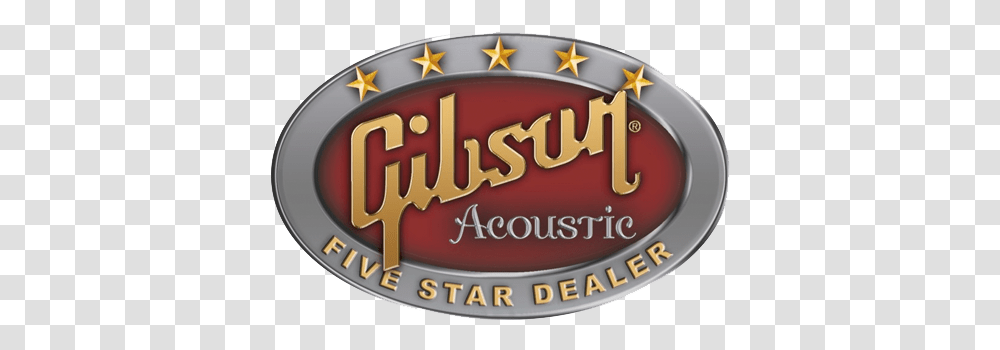 Gibson Guitars Gibson, Circus, Leisure Activities, Birthday Cake, Food Transparent Png