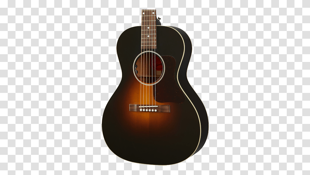 Gibson L Solid, Guitar, Leisure Activities, Musical Instrument, Bass Guitar Transparent Png